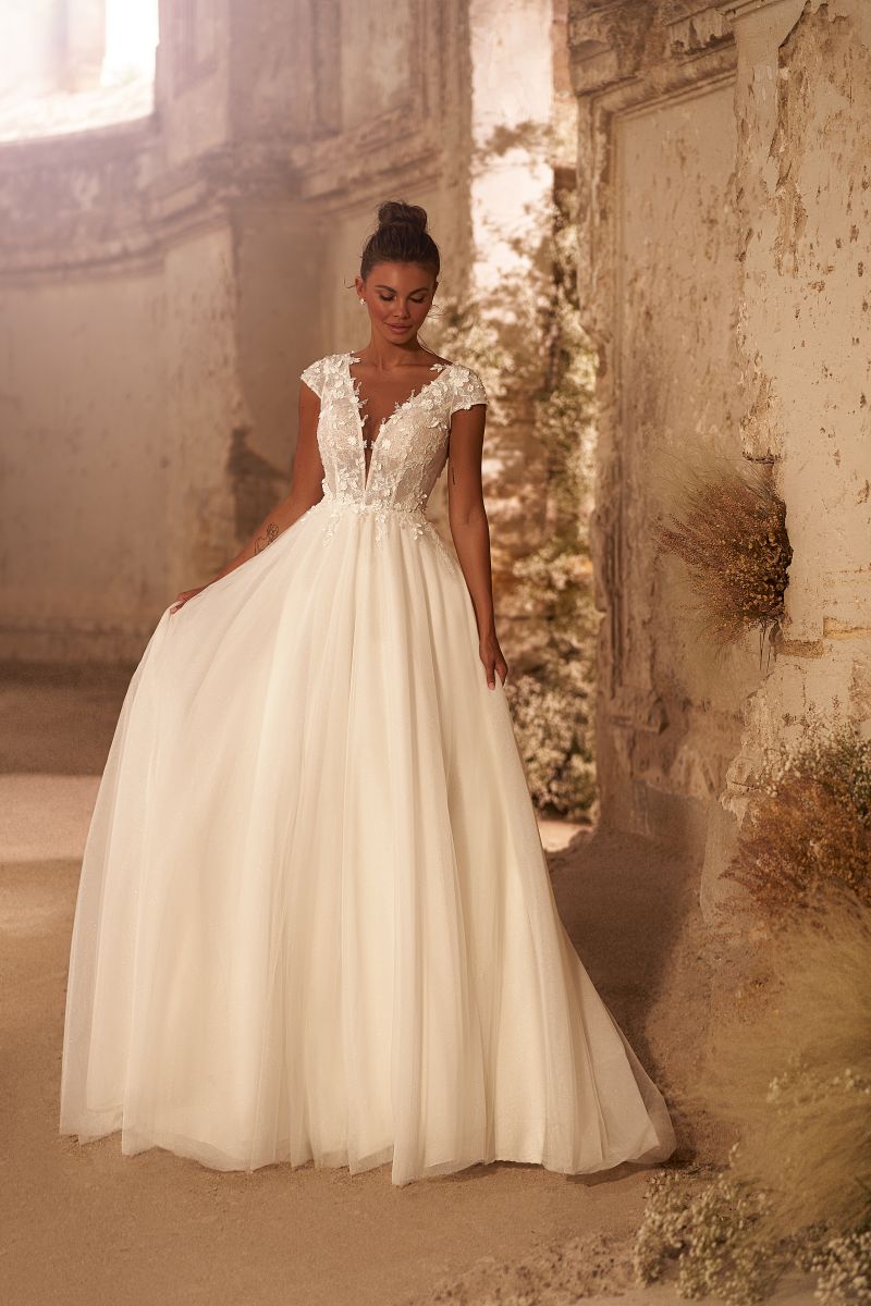 Anna Sposa ICARIA 4962